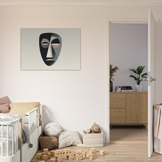 528a9fee-d855-4fdf-924e-4a5ed333e0dc