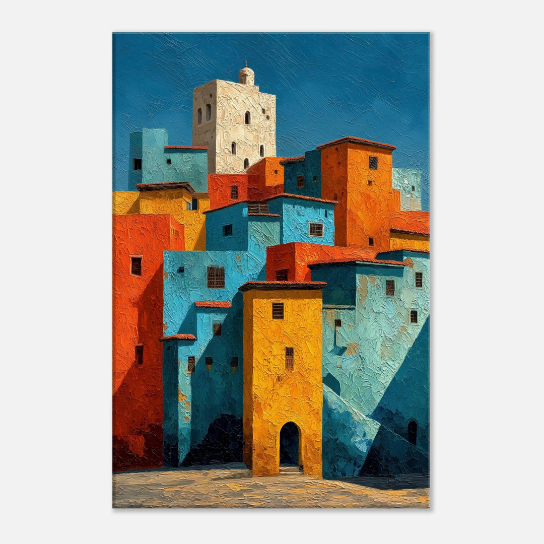 528aee06-c4fa-49cf-a6fe-8f98495cc8ad