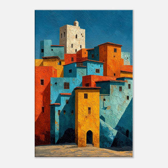 528aee06-c4fa-49cf-a6fe-8f98495cc8ad