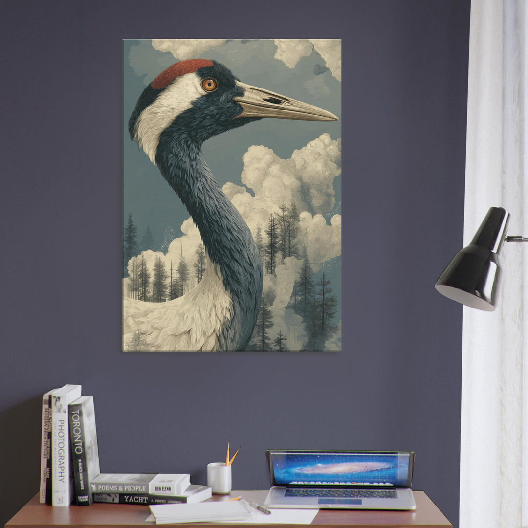 528b256b-3cad-46ff-bb64-32e5dbbc5355