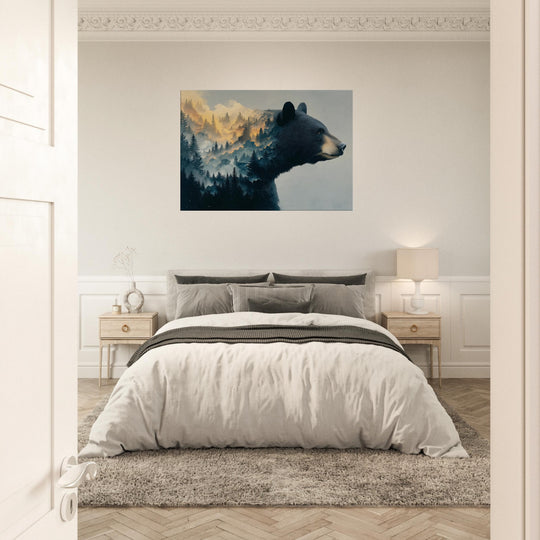 528bf6ee-1374-4c2f-8ea0-34874fcd5e17