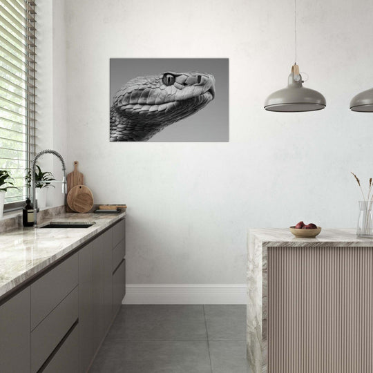 528d9b8d-1f54-49d8-892b-b719158c275f