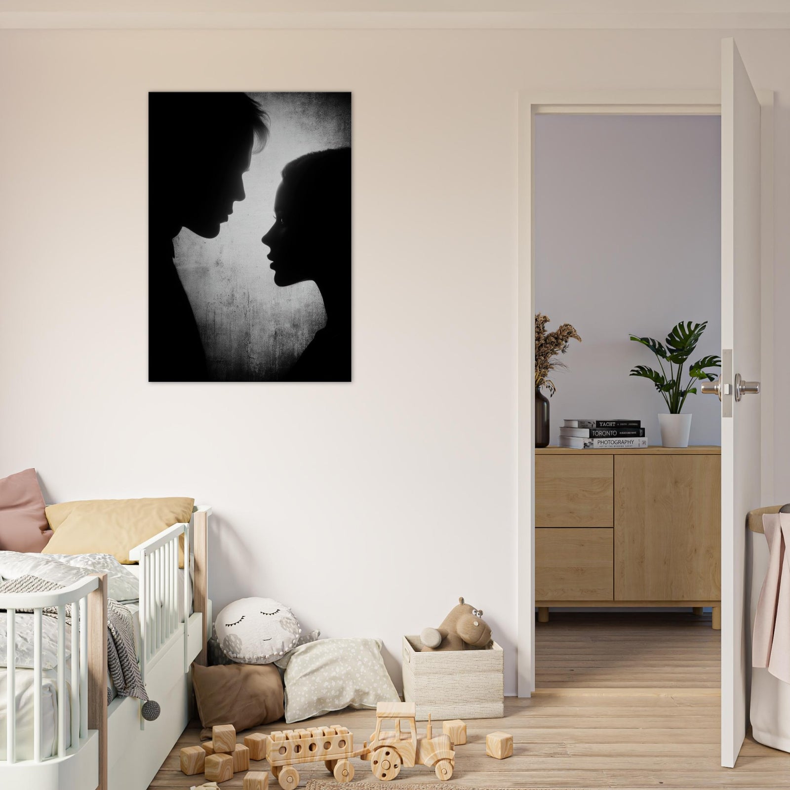 528efac0-02c8-4599-bf5e-5e6e412d32f2