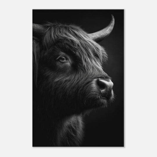 52917c33-393a-42a5-8003-5e9c8e8e0084