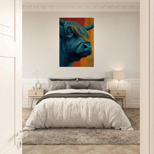 5291b336-a1bb-42ba-bdbf-4957066f2202