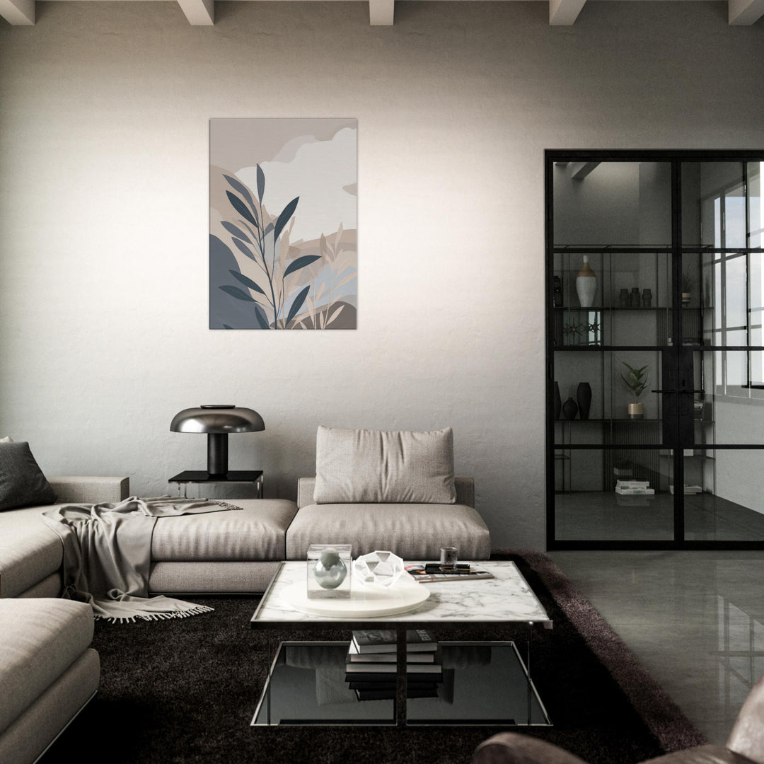 5291c3b8-99cb-4a5b-8de4-95b2b1291dc1