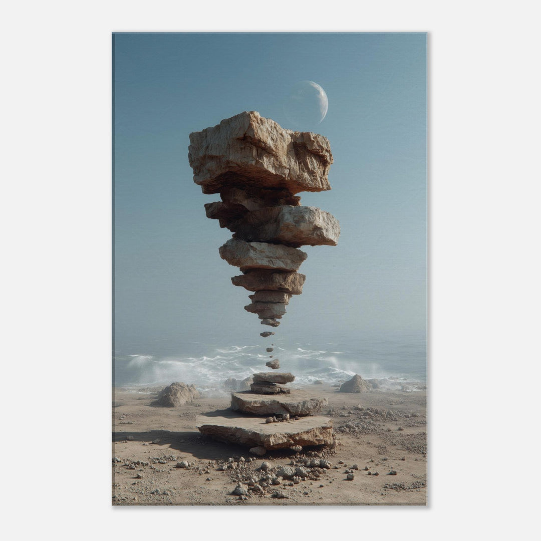 529334d3-514a-440d-9cb2-d9f7b6e95c85