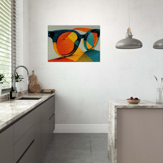 5293a19e-fad2-4186-bbe3-feb7cceaac0d