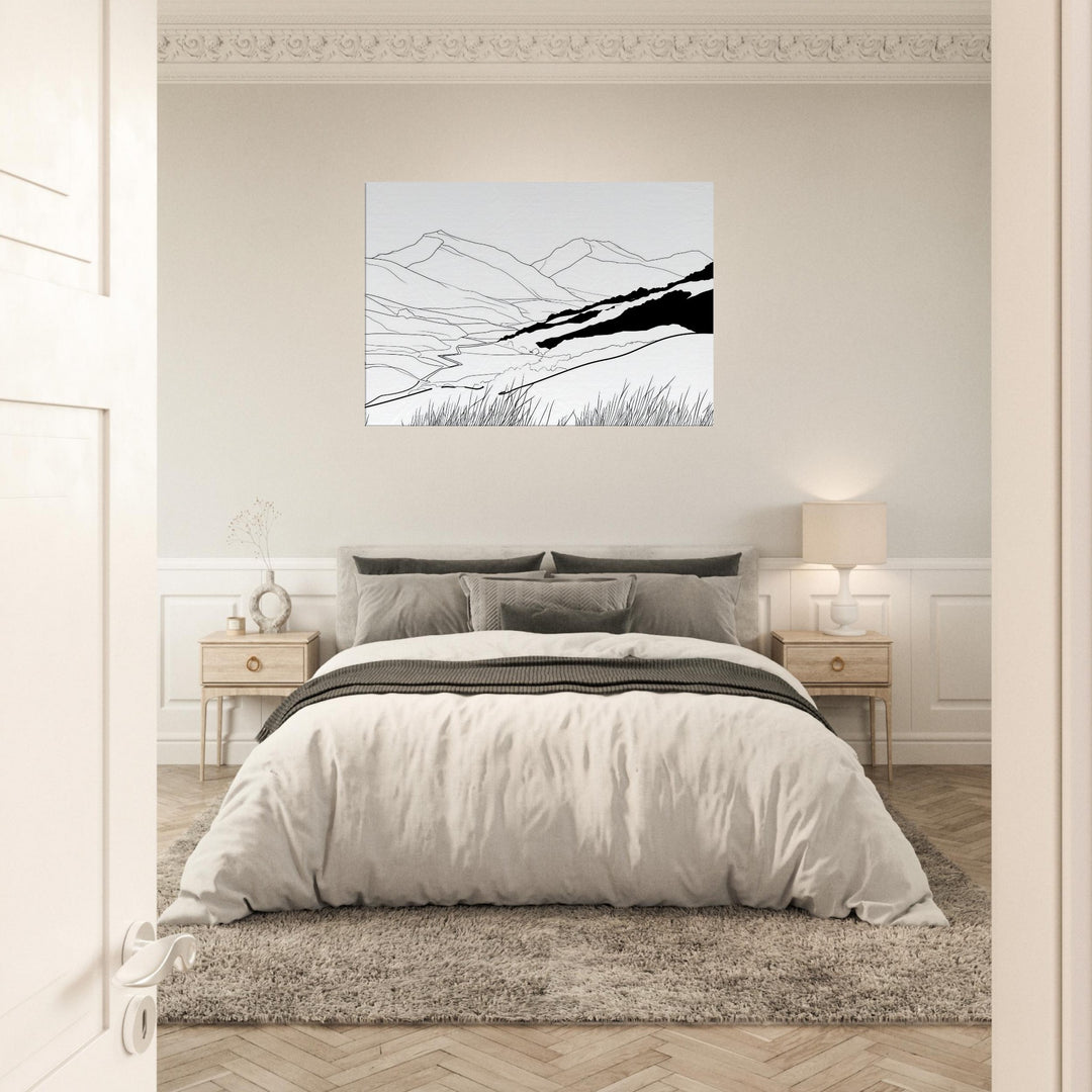 5293ed38-1141-40a1-8fe2-c82ccc69c981