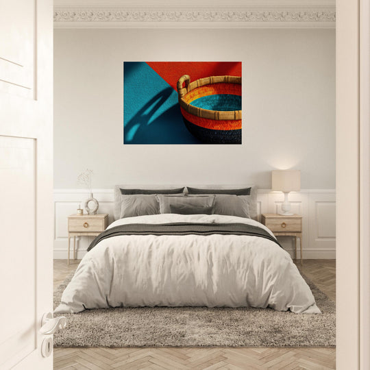 52945a33-1788-481c-9cec-2d9dfef3050a