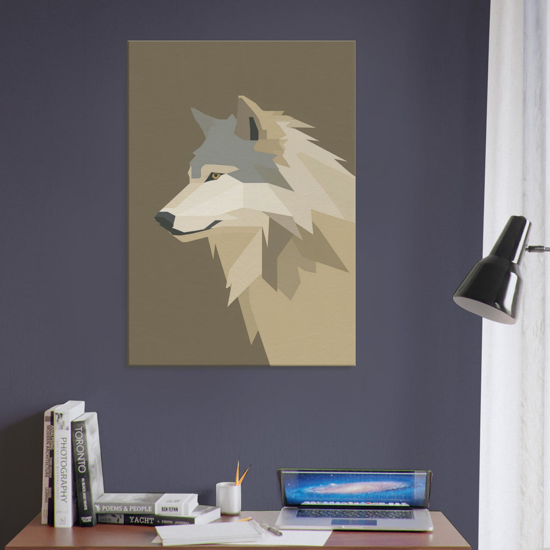 529519ad-6203-479b-96cf-94965b618123