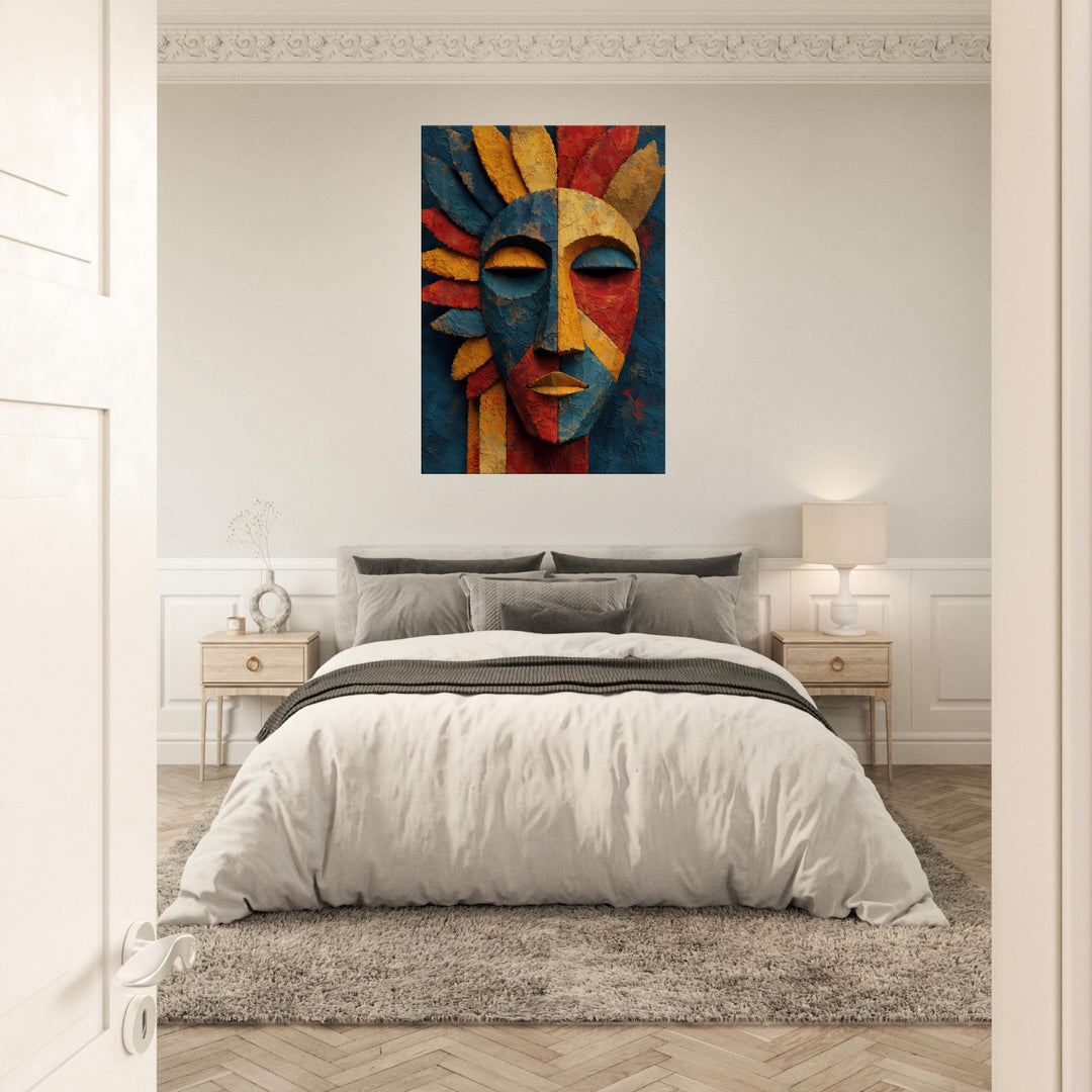 52983732-336a-49bd-bd87-67f375e4731c