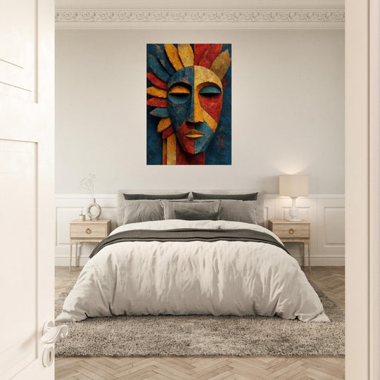 52983732-336a-49bd-bd87-67f375e4731c