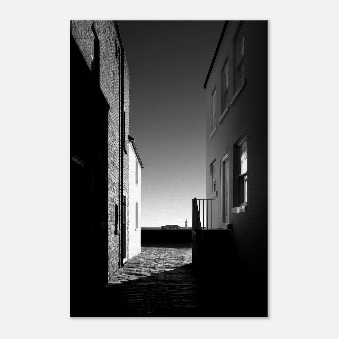 52983c37-37dc-4b54-92a8-1ad87ff699ea