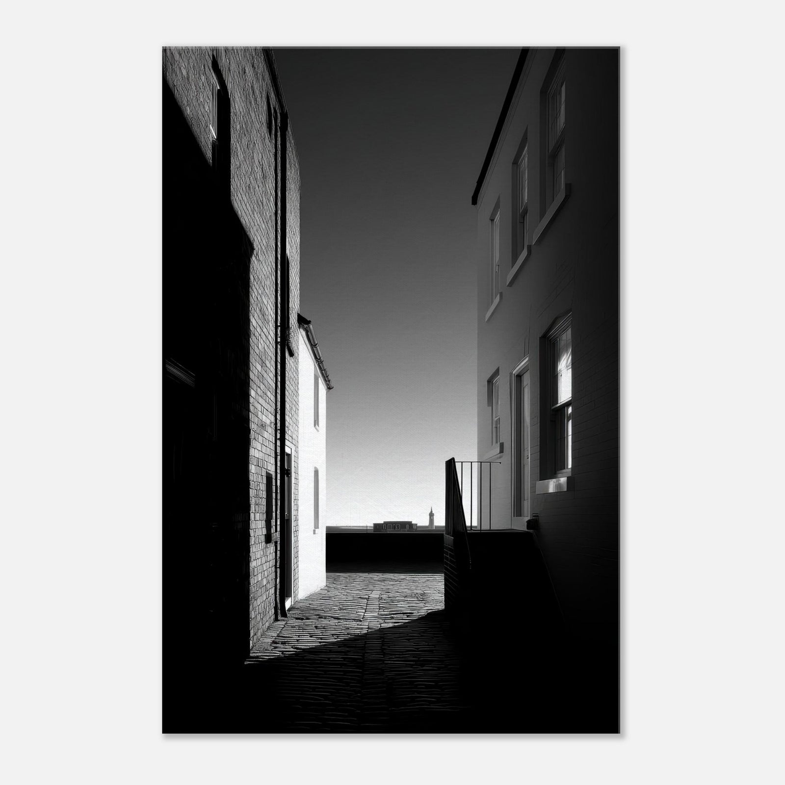 52983c37-37dc-4b54-92a8-1ad87ff699ea