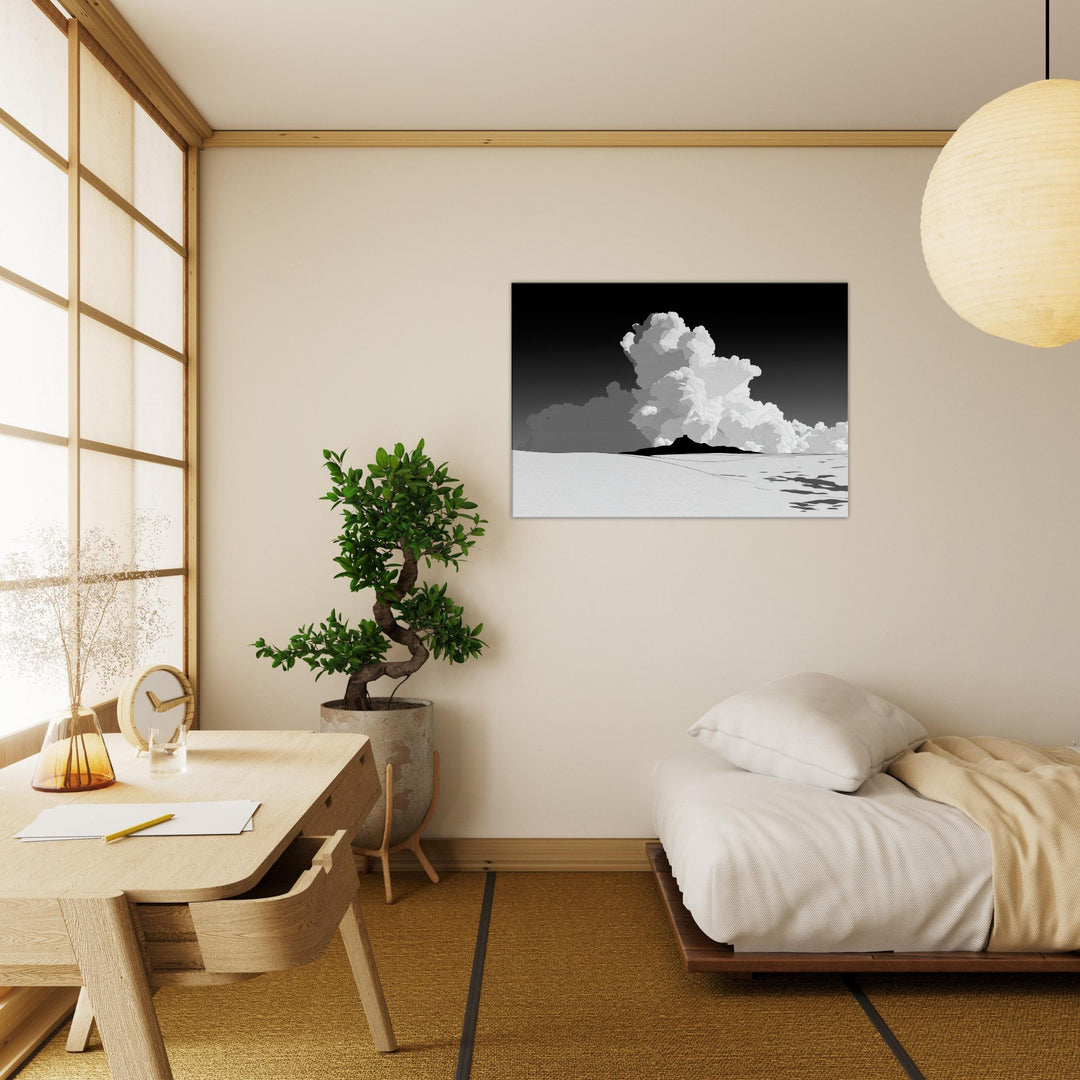 52986f3b-64f3-487c-8a9f-7bfa4d51d94e