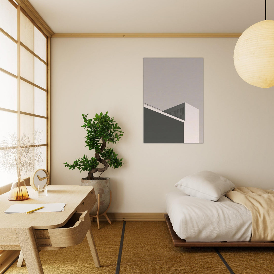 5299ed0e-8c68-48e5-b7ec-cb24f8b3632e