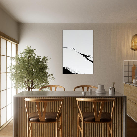 529bd474-9192-44a8-91dd-817b4cf55960