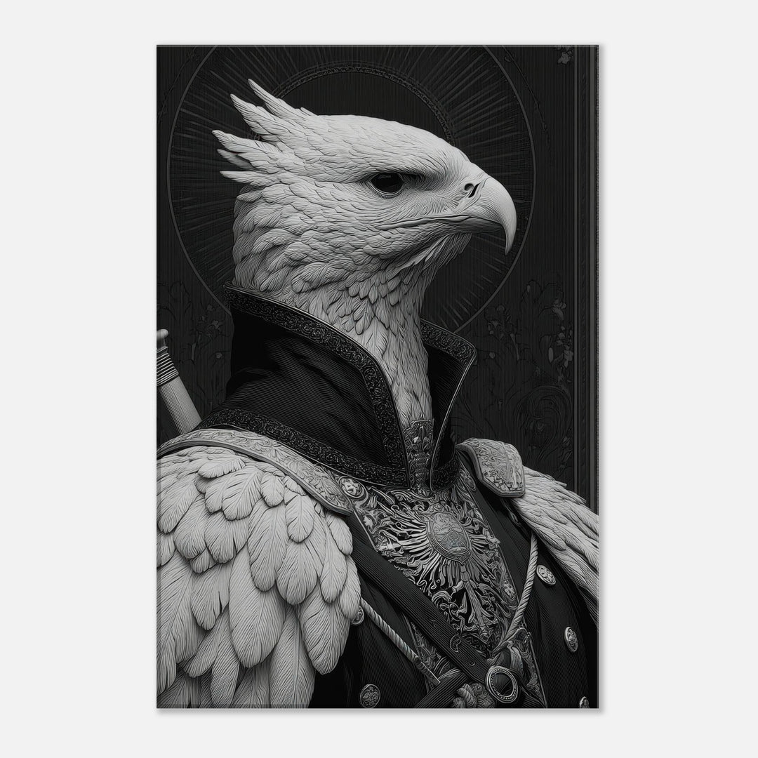 529c3ead-3607-47f4-bfae-aa74fbef3a12