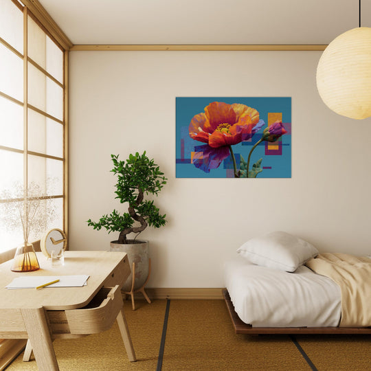 529d9777-2098-4dd7-971f-7484b957d0af