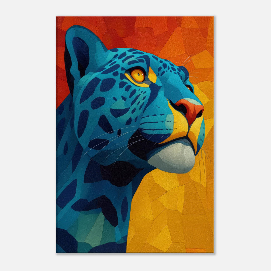 529e79d7-17f4-4140-90c2-b38ada54bbf6