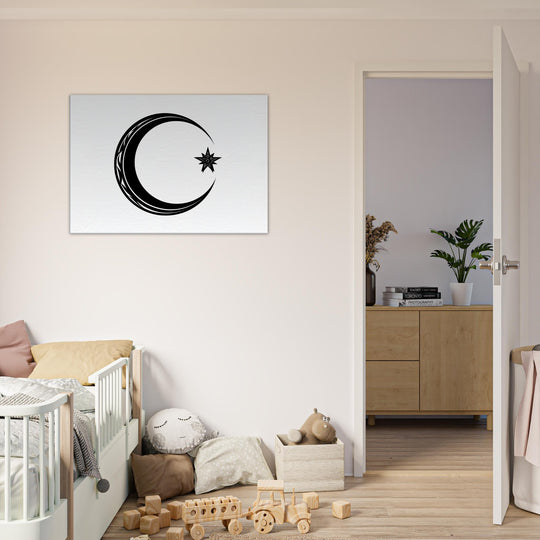 529ea337-30d4-48d8-9155-74480fa65b66