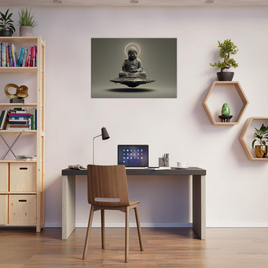 529eb9b7-95aa-48ad-a06d-6643394ac45e