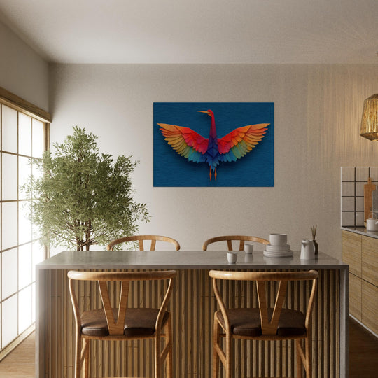 529efc57-6542-4930-a31c-2dcc09459e1c