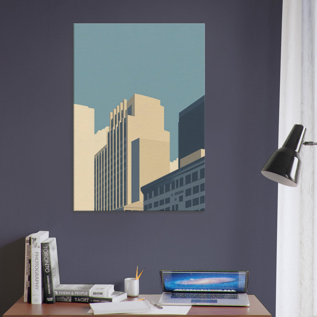 529f6615-c894-43b0-a3b5-b813a6942b6d