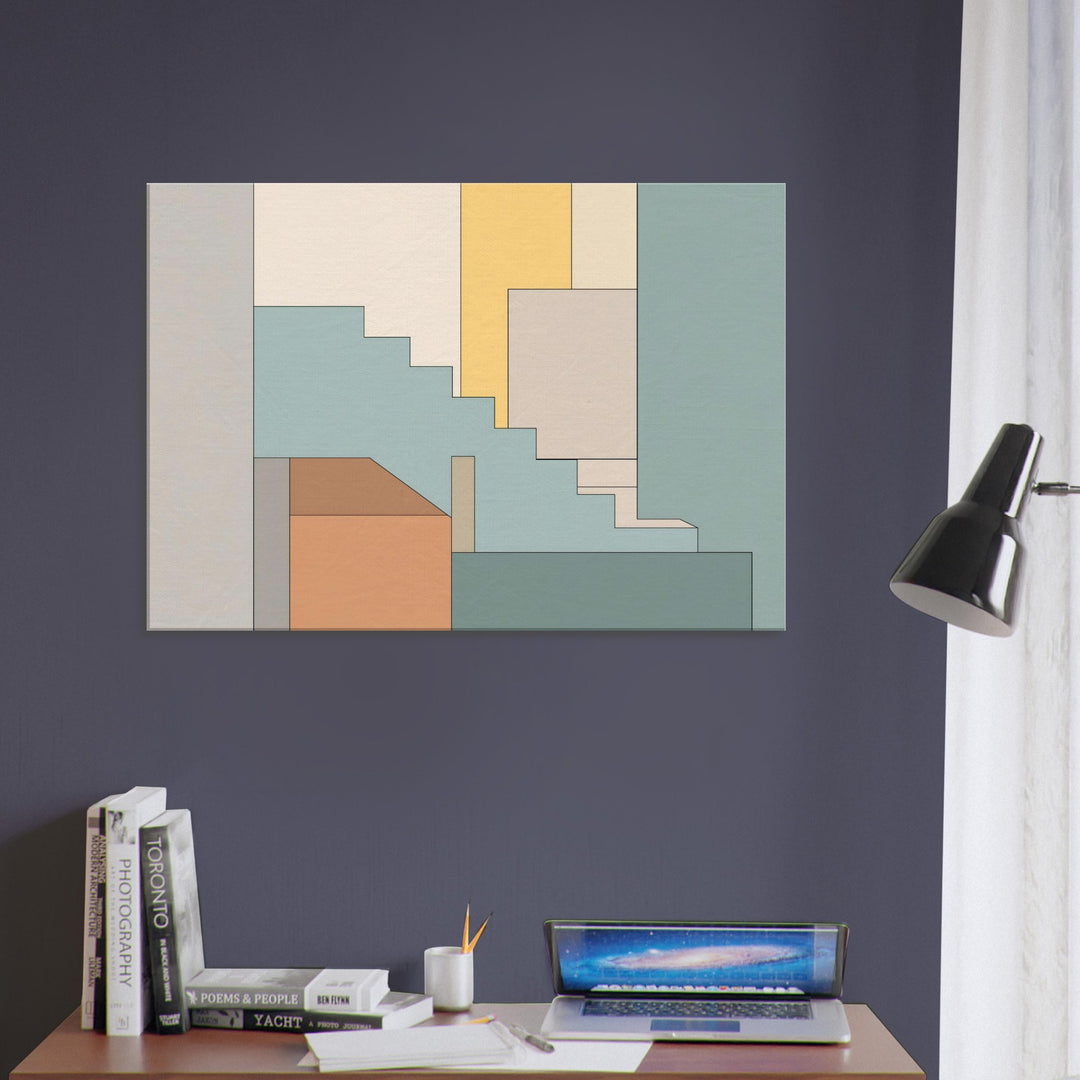 52a0b42b-bf42-4633-9995-92c532005151