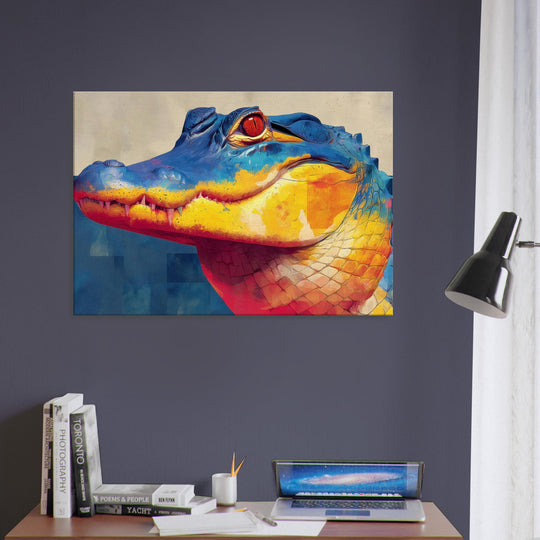 52a13923-66fe-4710-b252-9e0a7c1f27a0