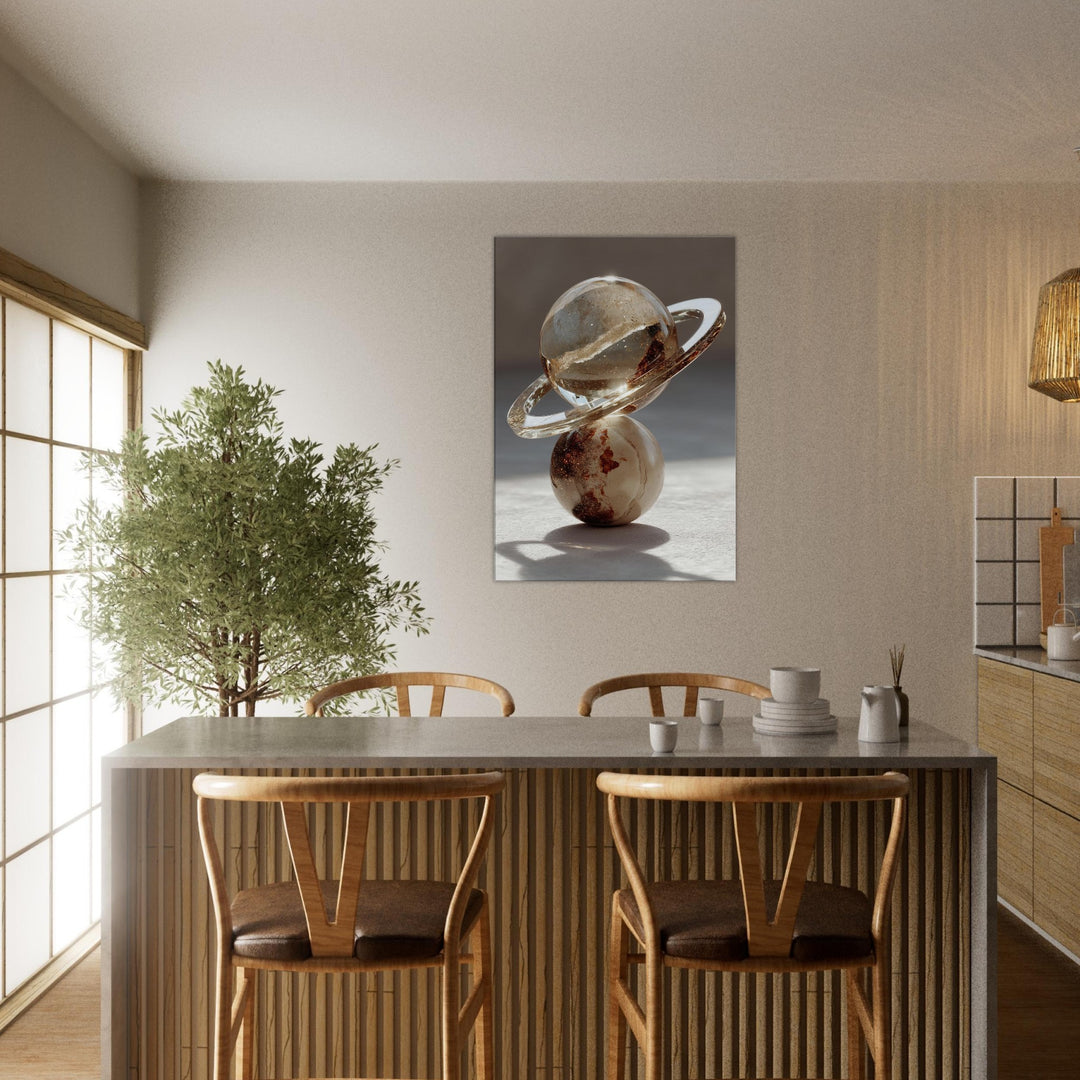 52a1a677-b857-433f-9337-db04ef8f111f