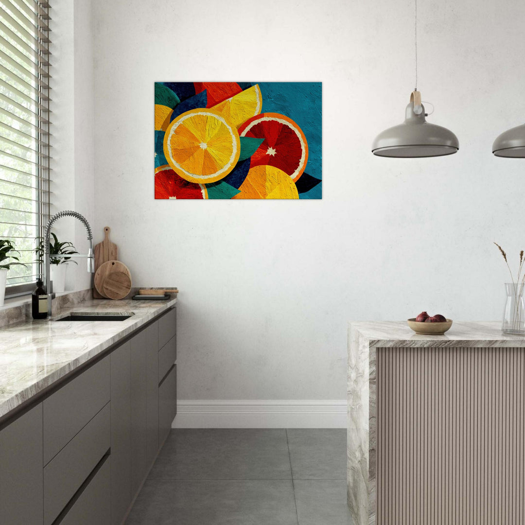 52a2386d-71f6-452c-abfd-43e472d05aeb