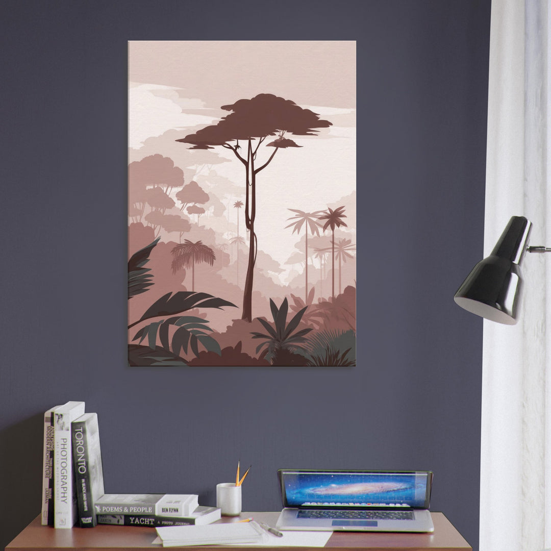 52a27d5a-fb7a-455c-977c-23d881abab94