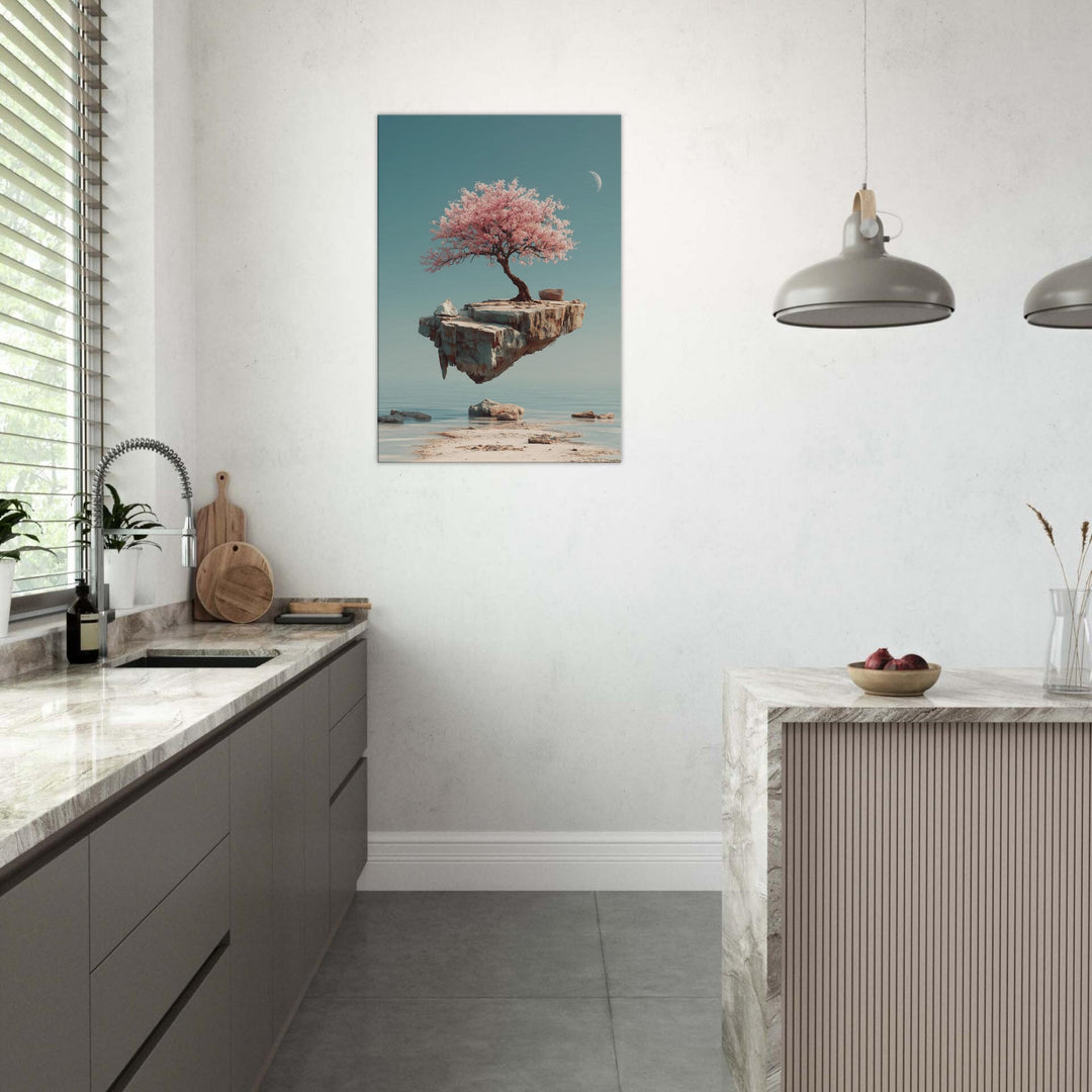 52a2edc9-ea88-438a-b6a6-53ccc8ce9dba