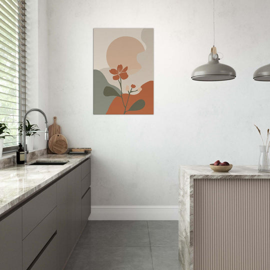 52a30087-06c4-4016-b673-bd2b109f2b50