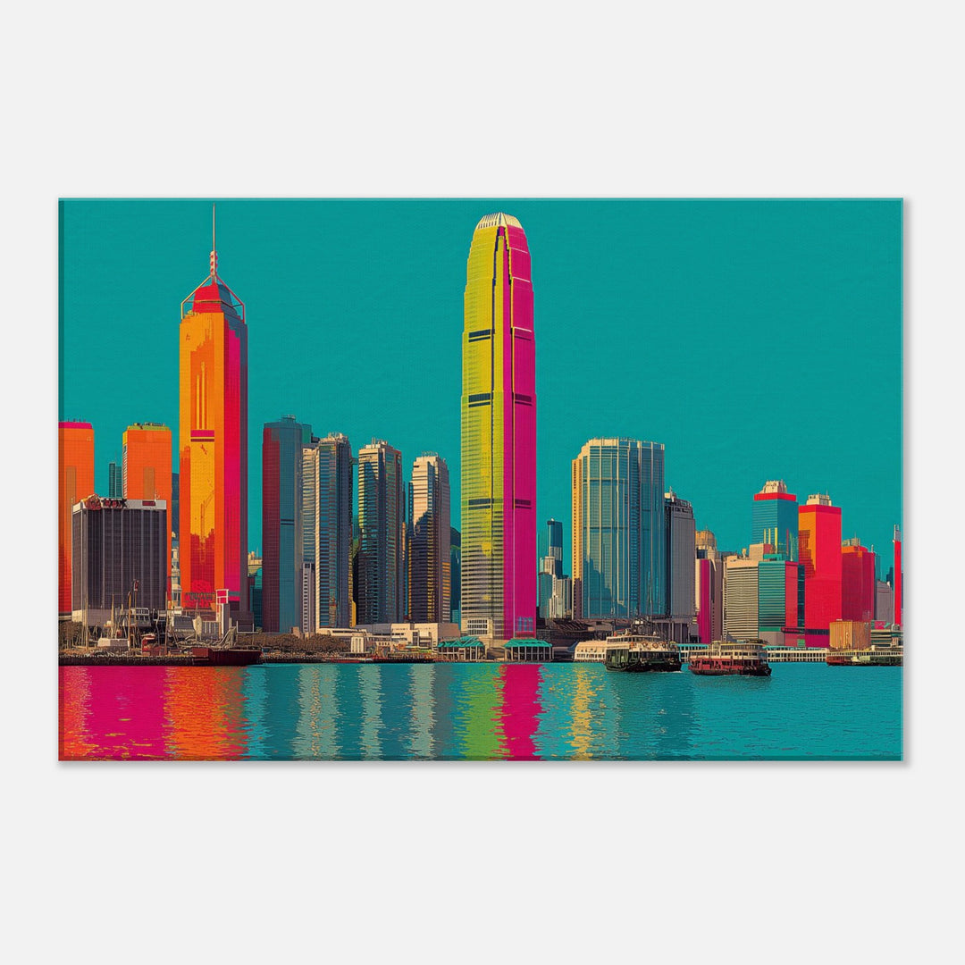 52a69b32-e534-4035-a497-b870a9c56653