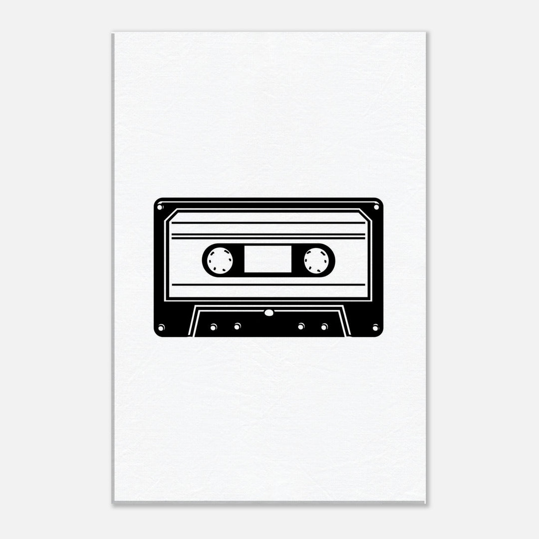 52a6ae7a-01da-4ef6-9839-9127f0e35082