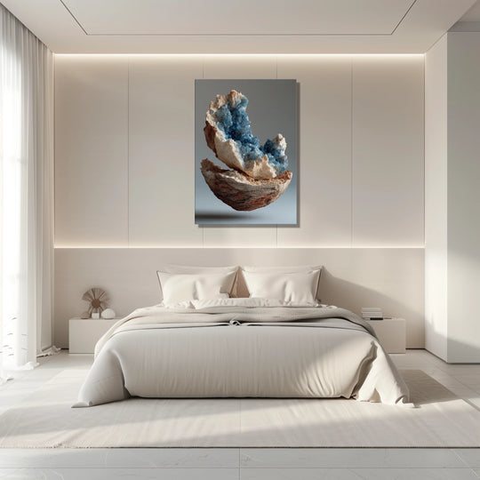 52a9ce88-8ff8-4e6d-a697-5d003013af1a