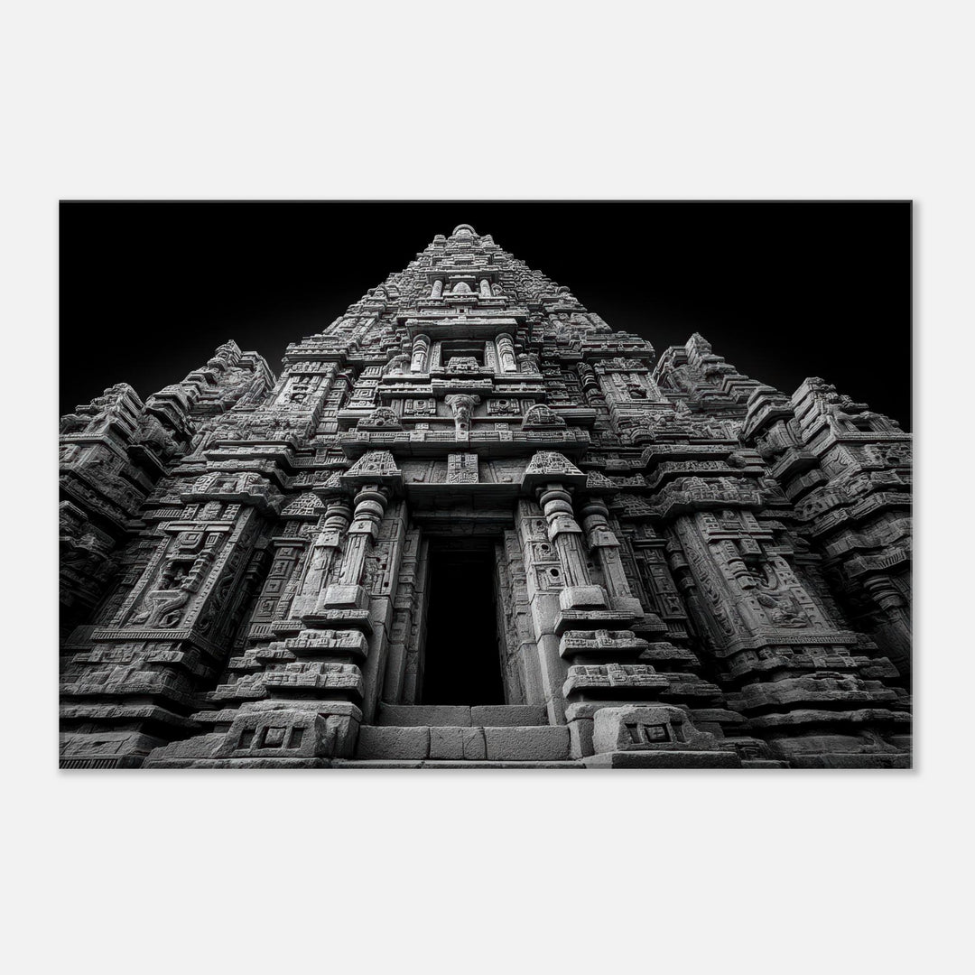 52aa6e8f-73c2-41c3-9e65-598d37177e8d