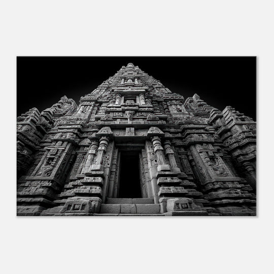 52aa6e8f-73c2-41c3-9e65-598d37177e8d