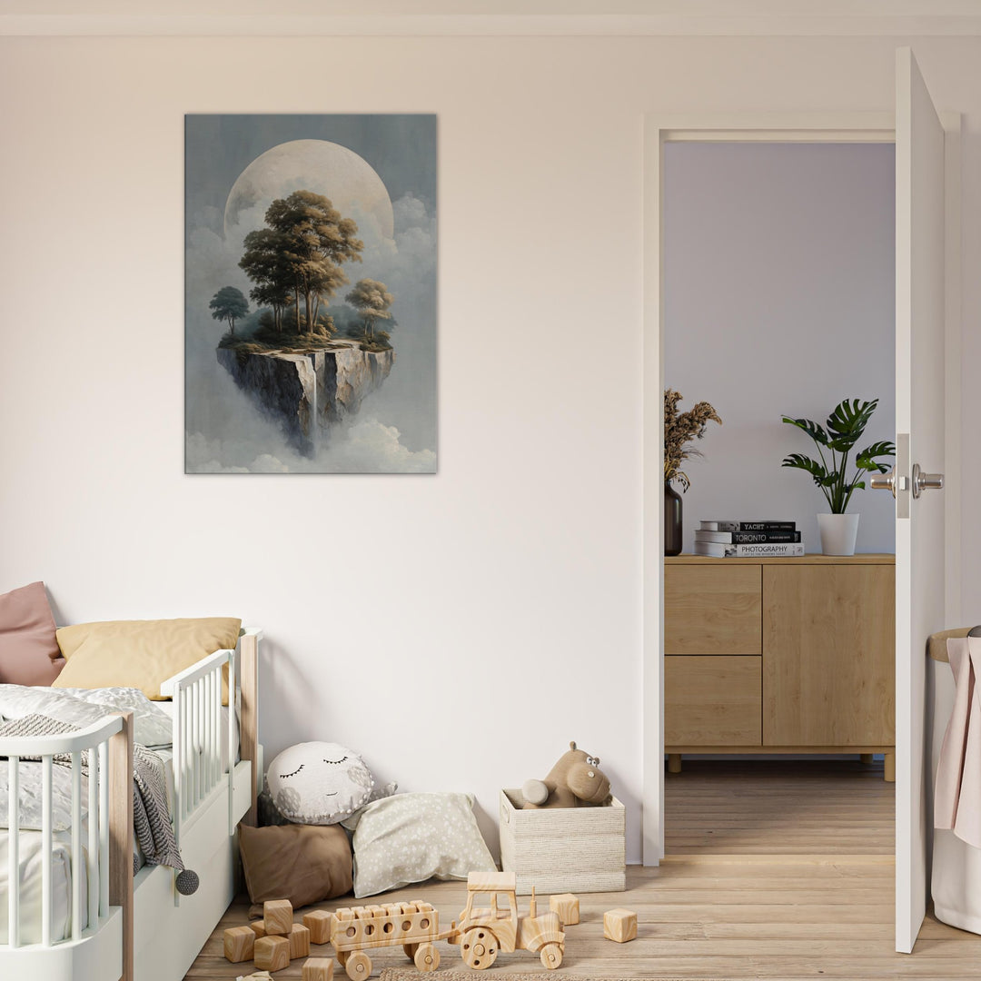 52ab97bb-a5cd-4b9b-94b6-41969807af96