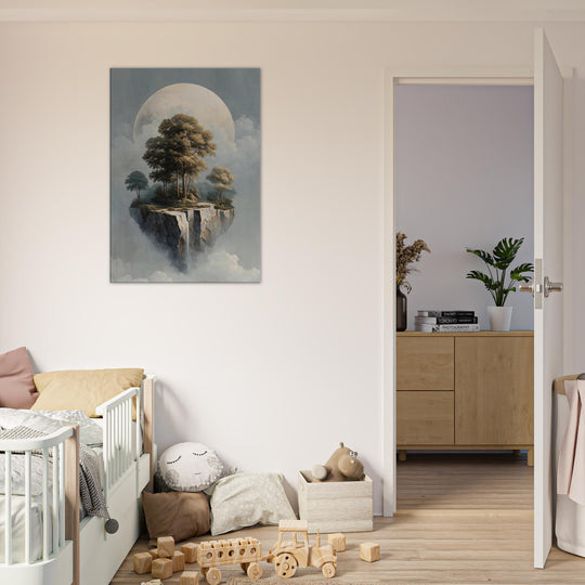 52ab97bb-a5cd-4b9b-94b6-41969807af96