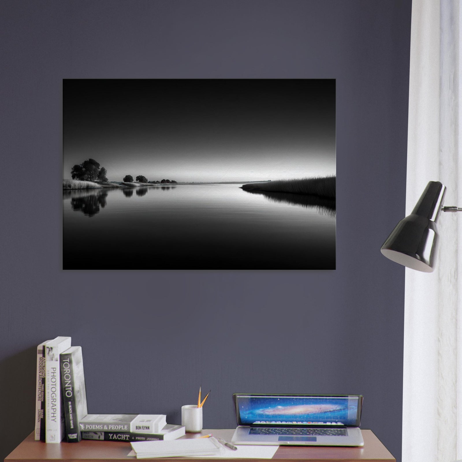 52abfb20-96a2-4896-aa89-7756f431fdaf