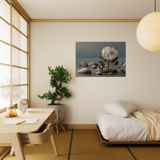 52adc2d8-ba7c-423c-9b72-0235be21b939