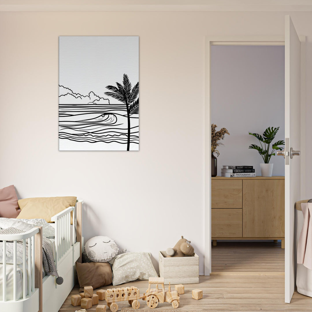 52ae5395-508e-42e4-a1dc-050b75a3938e