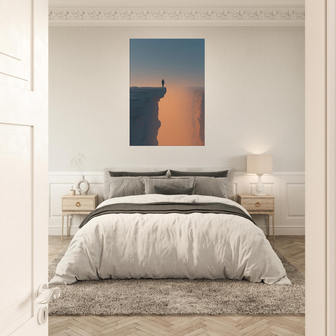 52b03f66-9996-4af4-81e8-fc65e9429fe4