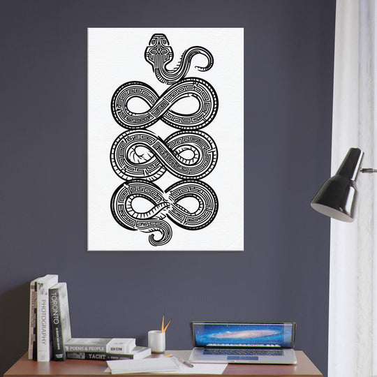 52b2b8a7-25aa-41c2-ac19-490b6ecf01cc