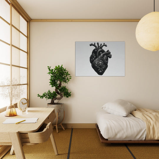 52b392f6-0e4c-4280-bf54-7a7d86fa3733