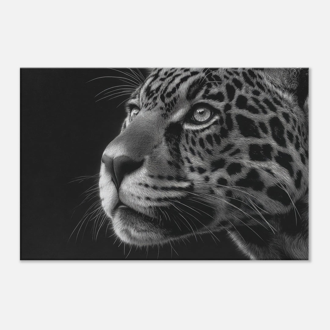 52b4d80f-10ef-4efd-8b02-da54ea48c6b0